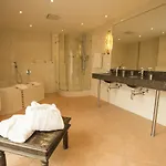 Hotell Niedersaechsischer Hof 3*