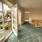 Niedersaechsischer Hof 3* Bad Bentheim