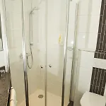 Hotell Niedersaechsischer Hof