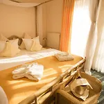 Niedersaechsischer Hof Hotell