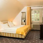 Hotell Niedersaechsischer Hof
