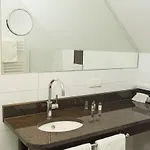 Niedersaechsischer Hof Hotell