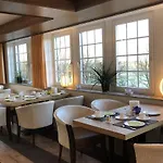 Hotell Niedersaechsischer Hof 3*