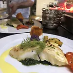 Hotell Niedersaechsischer Hof 3*