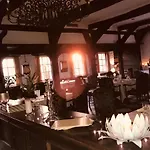 Niedersaechsischer Hof Hotell Bad Bentheim