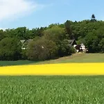 Hotell Niedersaechsischer Hof 3*