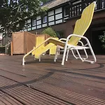 Hotell Niedersaechsischer Hof 3*