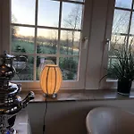 Hotell Niedersaechsischer Hof Bad Bentheim