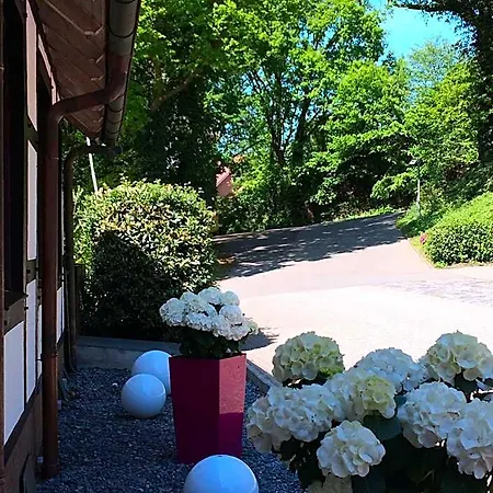 Niedersaechsischer Hof 3*