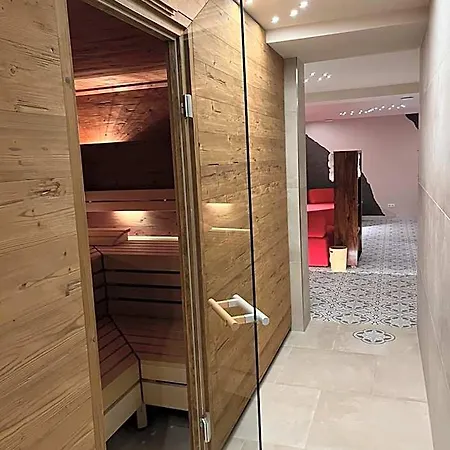 Niedersaechsischer Hof Hotel 3*