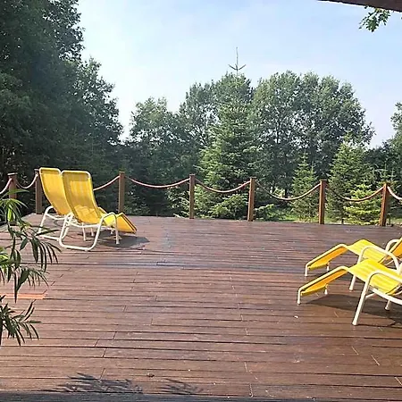 Niedersaechsischer Hof Hotel 3*