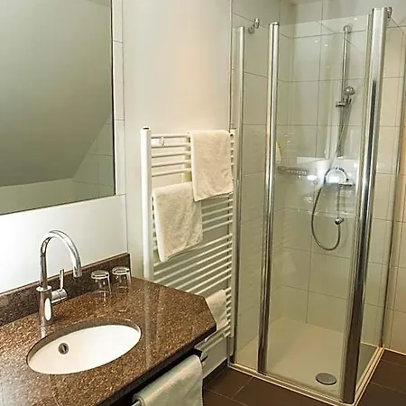 Niedersaechsischer Hof 3*