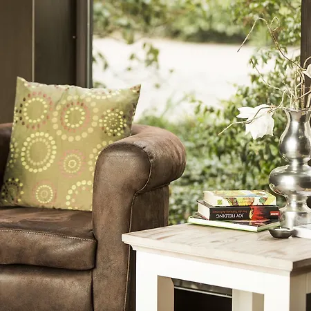 Hotel Niedersaechsischer Hof