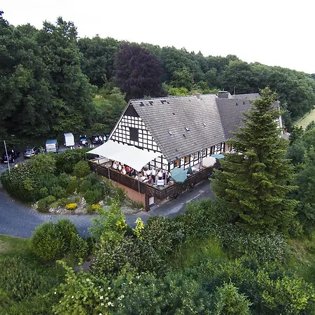 Niedersaechsischer Hof