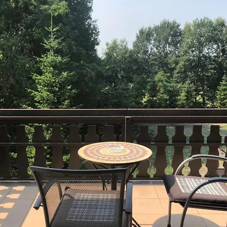 Hotel Niedersächsischer Hof 3*