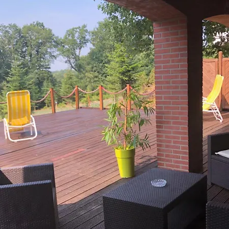 Niedersaechsischer Hof Hotell
