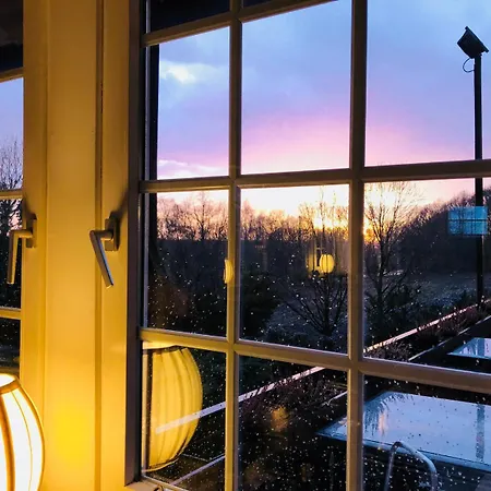 Niedersächsischer Hof 3*