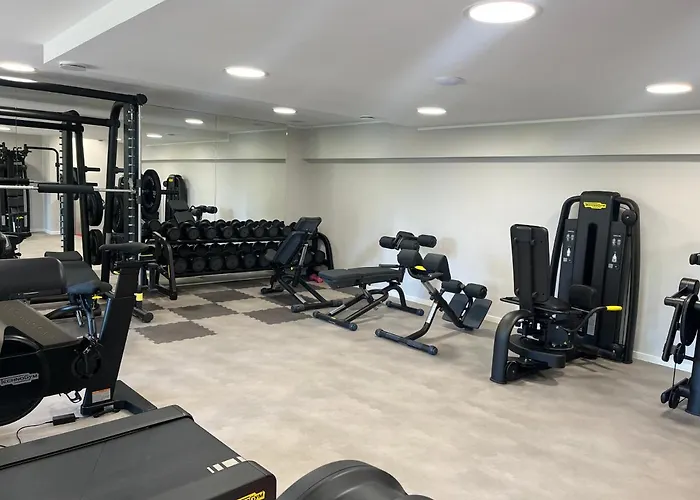 Niedersaechsischer Hof Szálloda