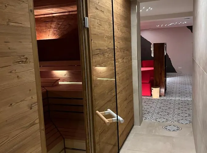 Niedersaechsischer Hof Szálloda 3*