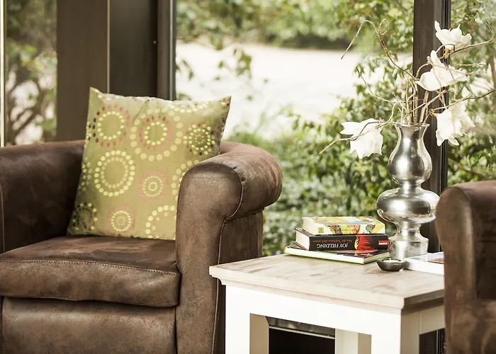 Szálloda Niedersaechsischer Hof