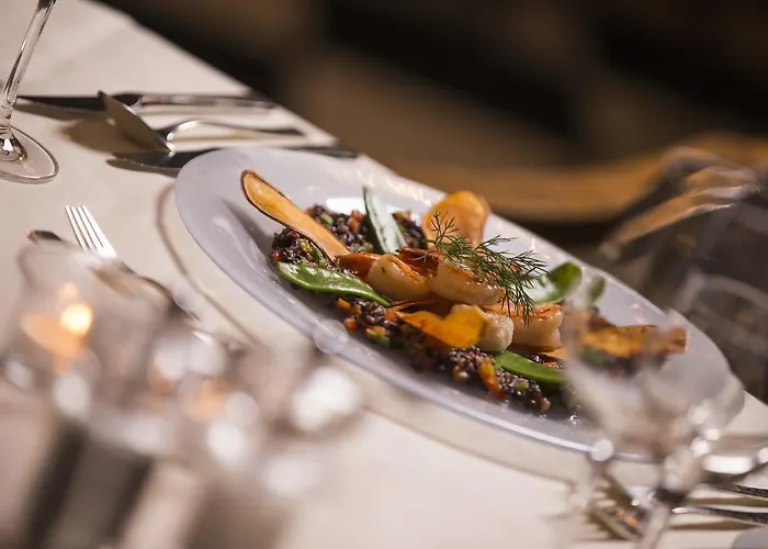 Niedersaechsischer Hof Bad Bentheim